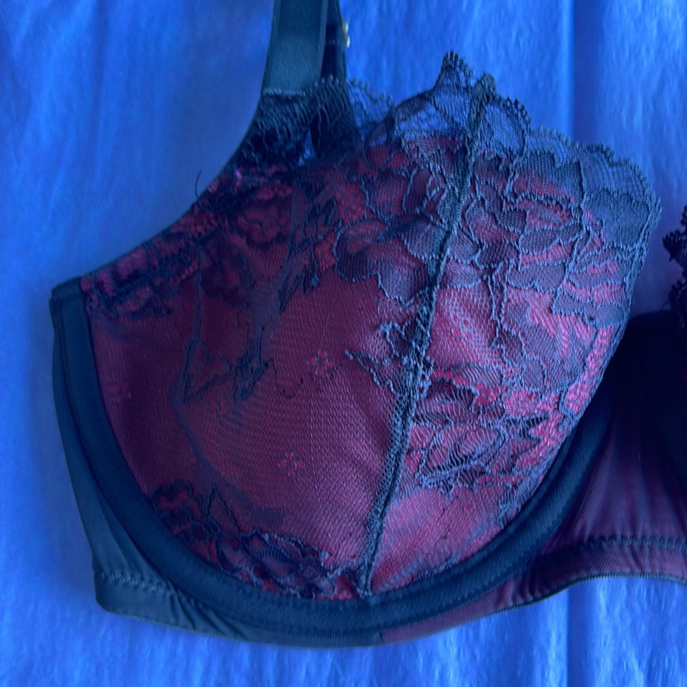 Intimates - image 2